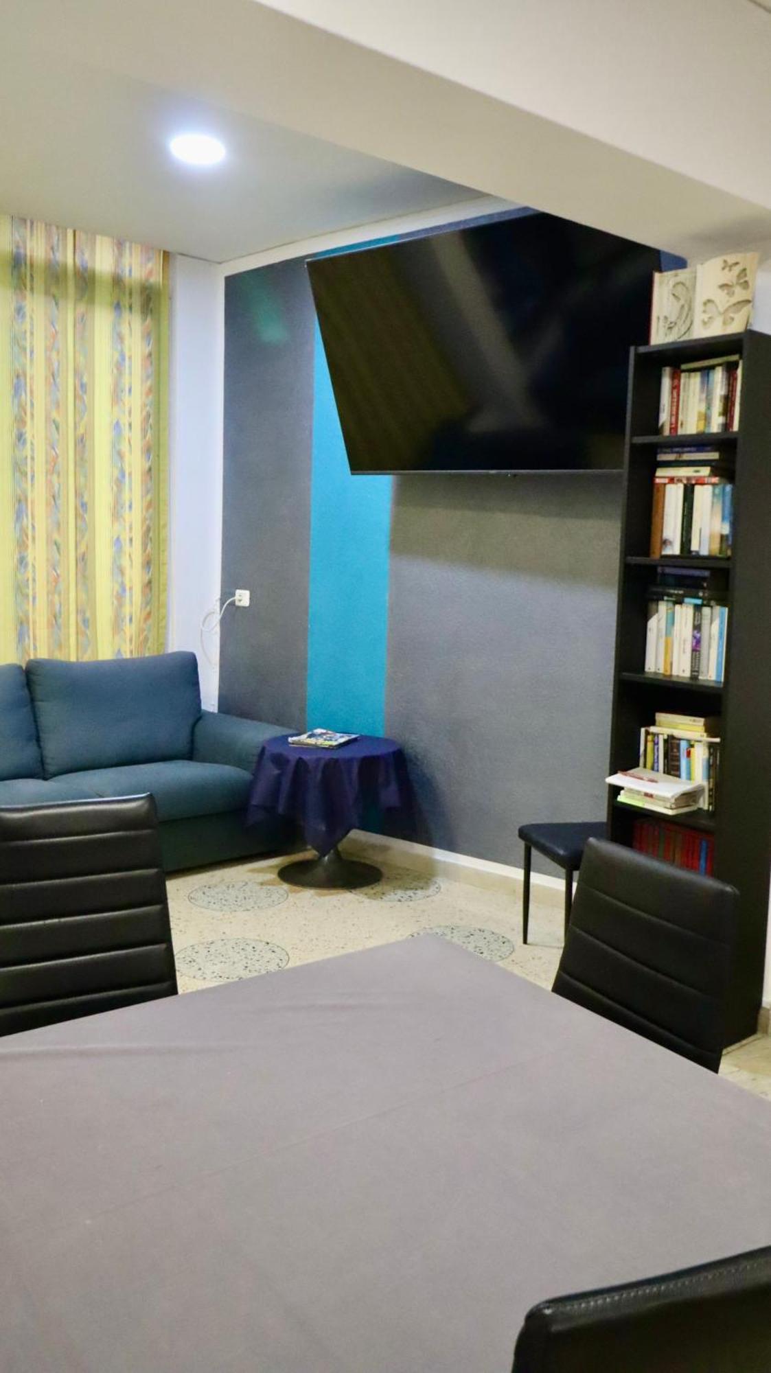 Hotel Villa Camilla Varazze Zewnętrze zdjęcie