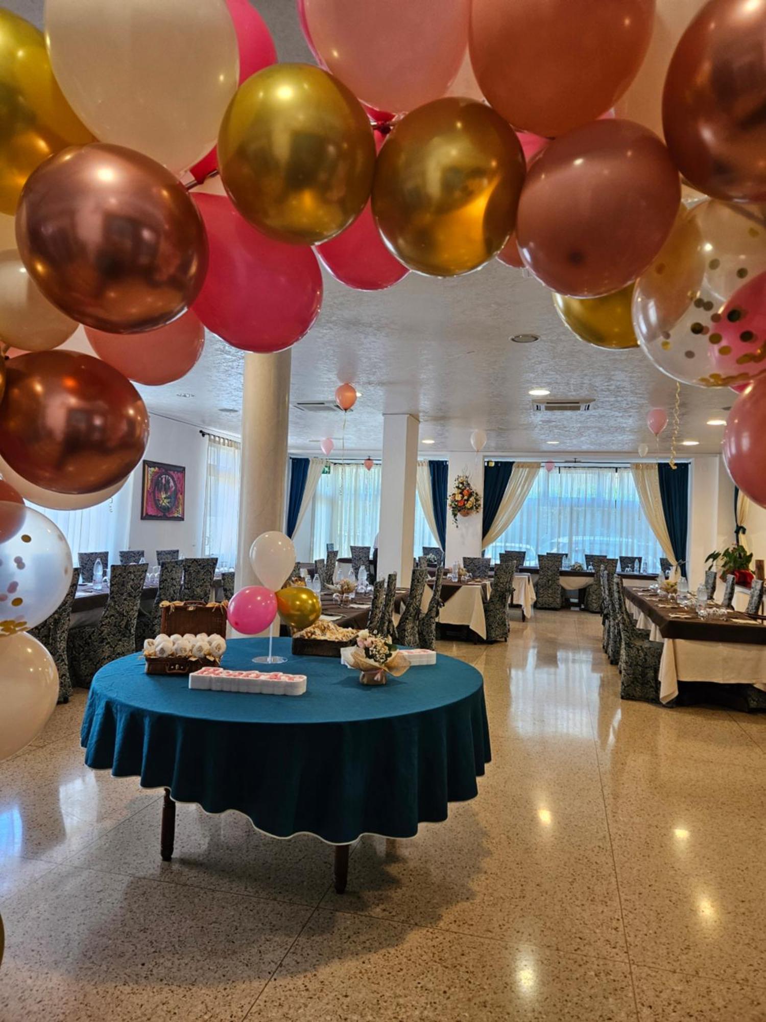 Hotel Villa Camilla Varazze Zewnętrze zdjęcie