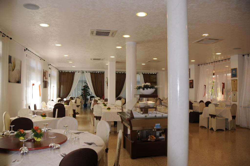 Hotel Villa Camilla Varazze Zewnętrze zdjęcie