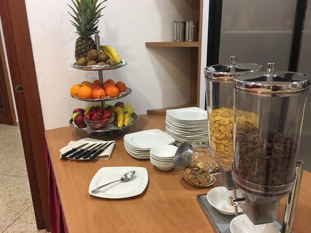 Hotel Villa Camilla Varazze Zewnętrze zdjęcie